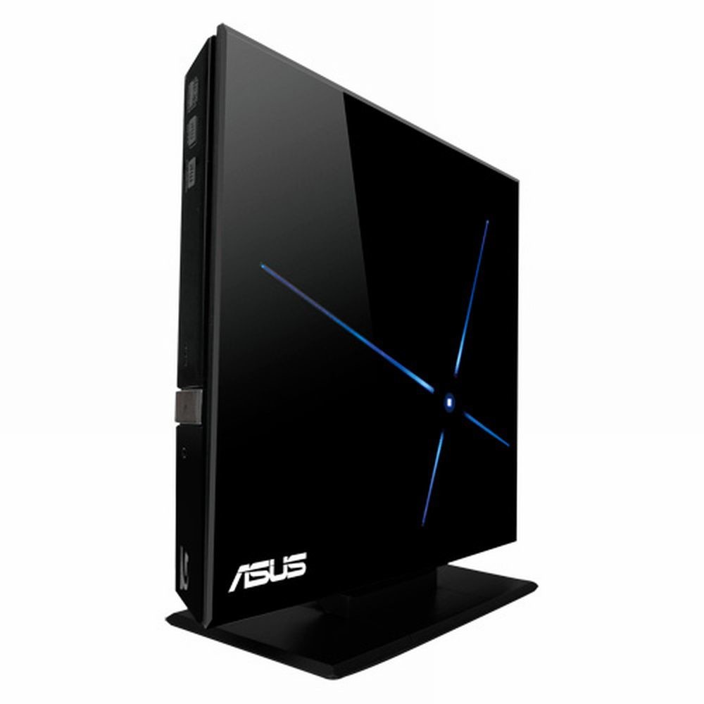 Asus SBC-04B1S-U