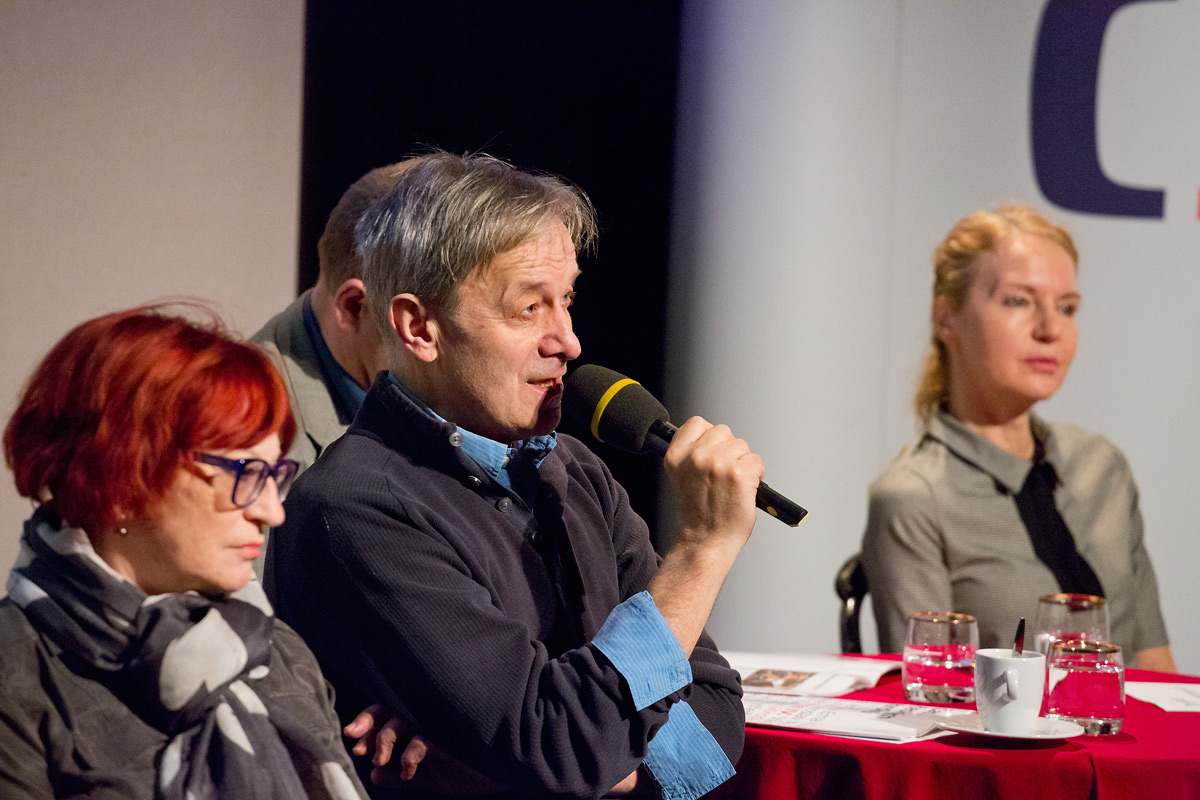 Česká televize odhalila připravované formáty do vysílání