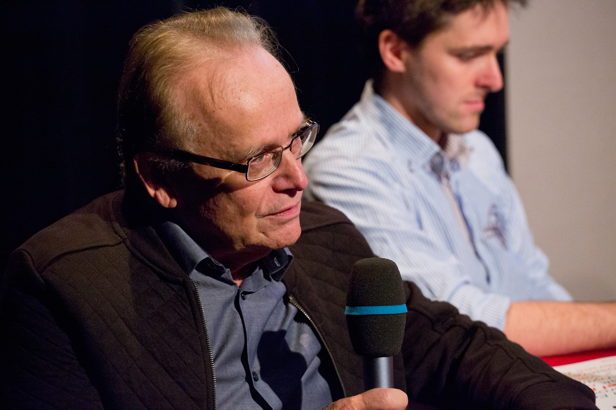 Česká televize odhalila připravované formáty do vysílání