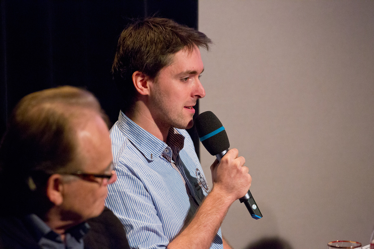 Česká televize odhalila připravované formáty do vysílání