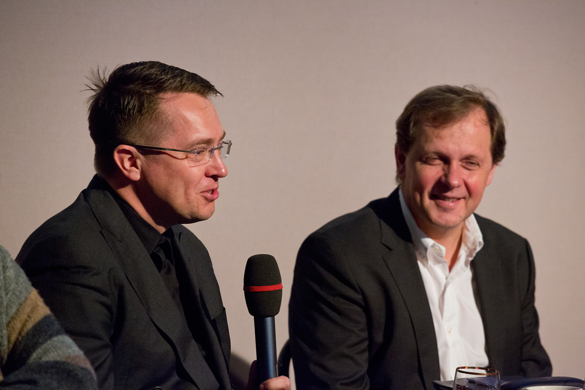 Česká televize odhalila připravované formáty do vysílání