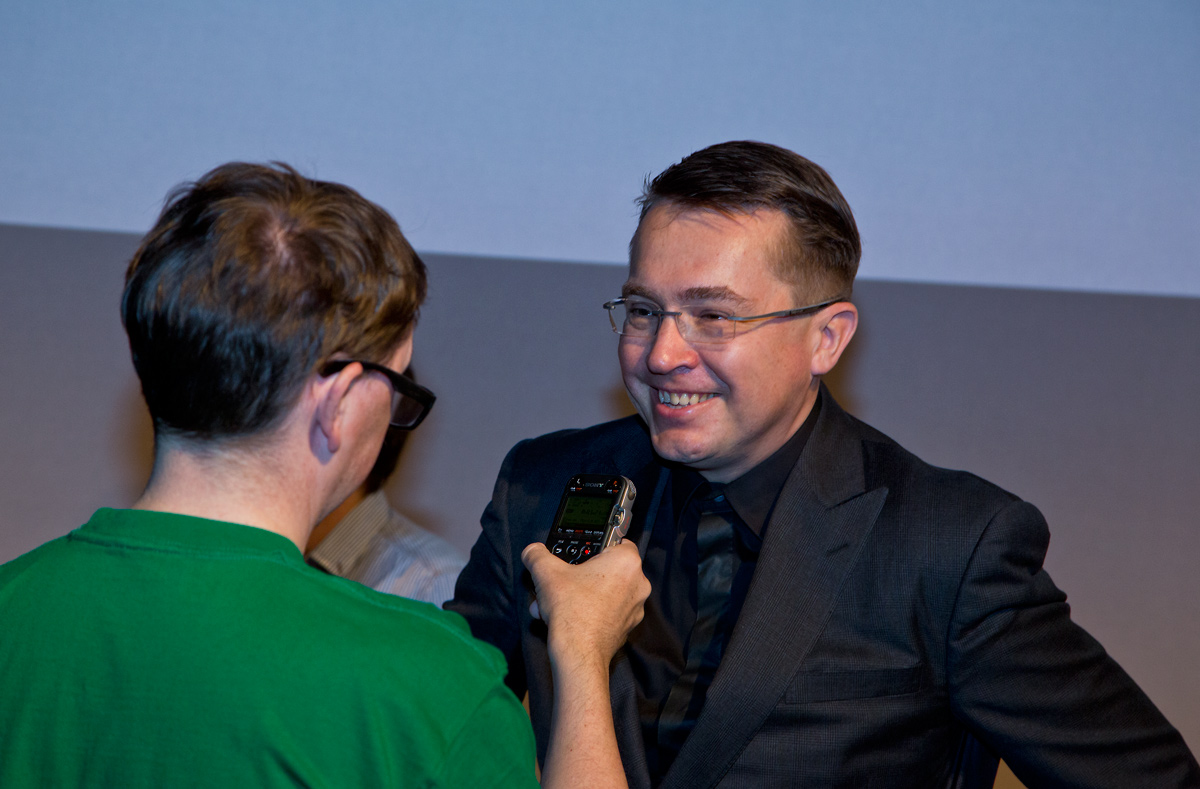 Česká televize odhalila připravované formáty do vysílání