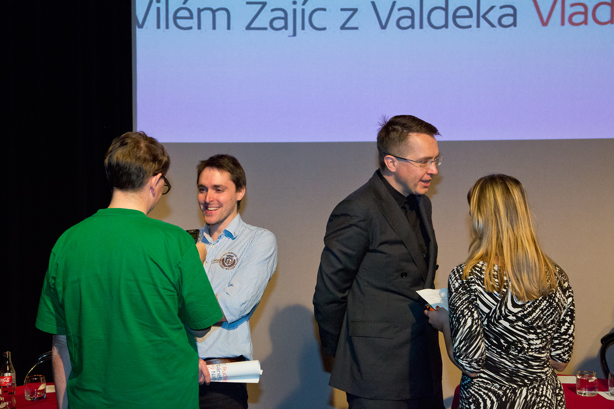 Česká televize odhalila připravované formáty do vysílání