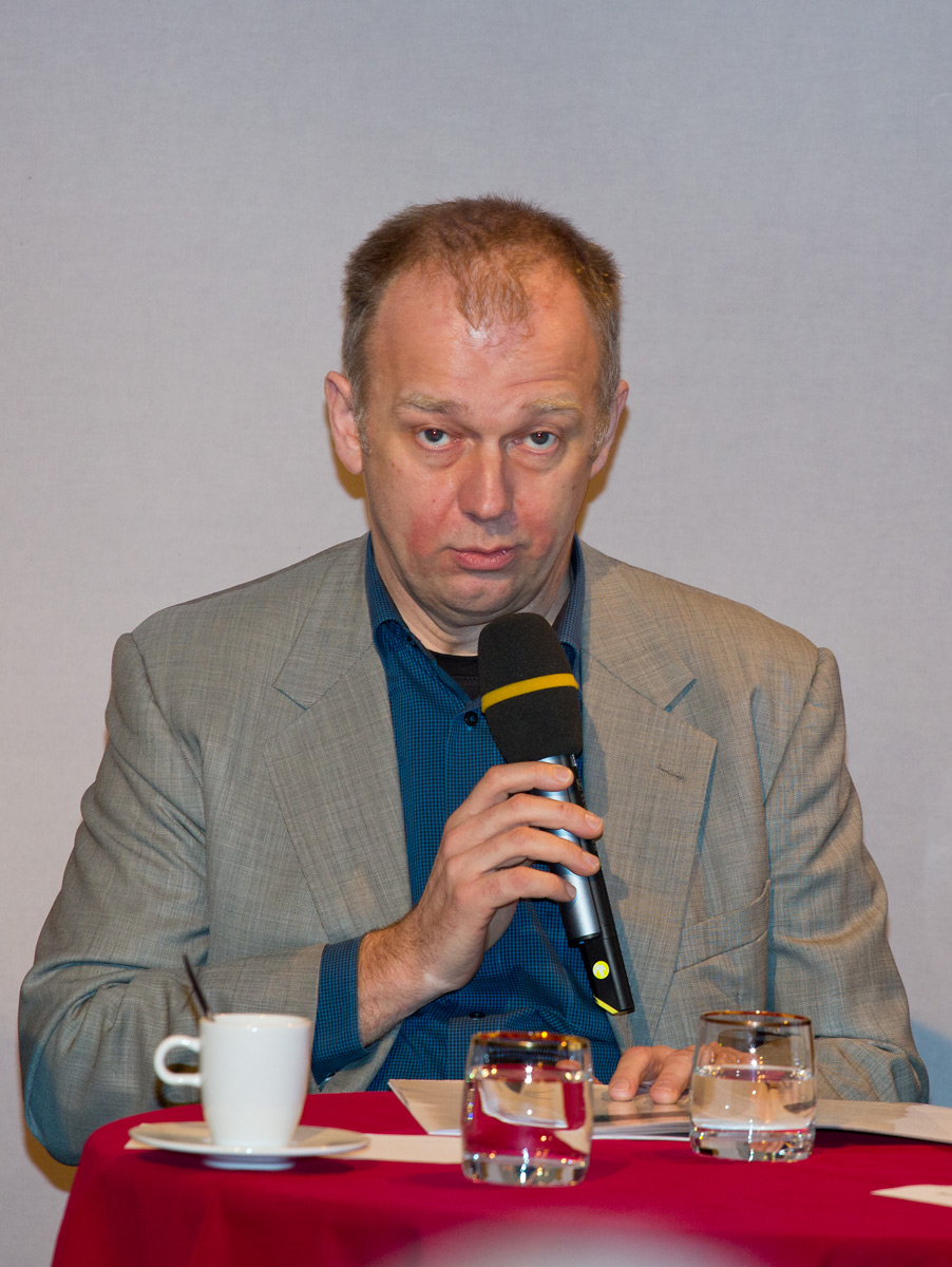 Česká televize odhalila připravované formáty do vysílání