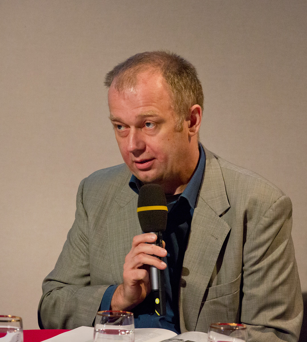 Česká televize odhalila připravované formáty do vysílání