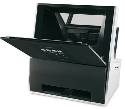 Lexmark S815 Genesis