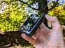 Prémiové tělo a kompaktní rozměry. To je nová Motorola Razr 50 Ultra