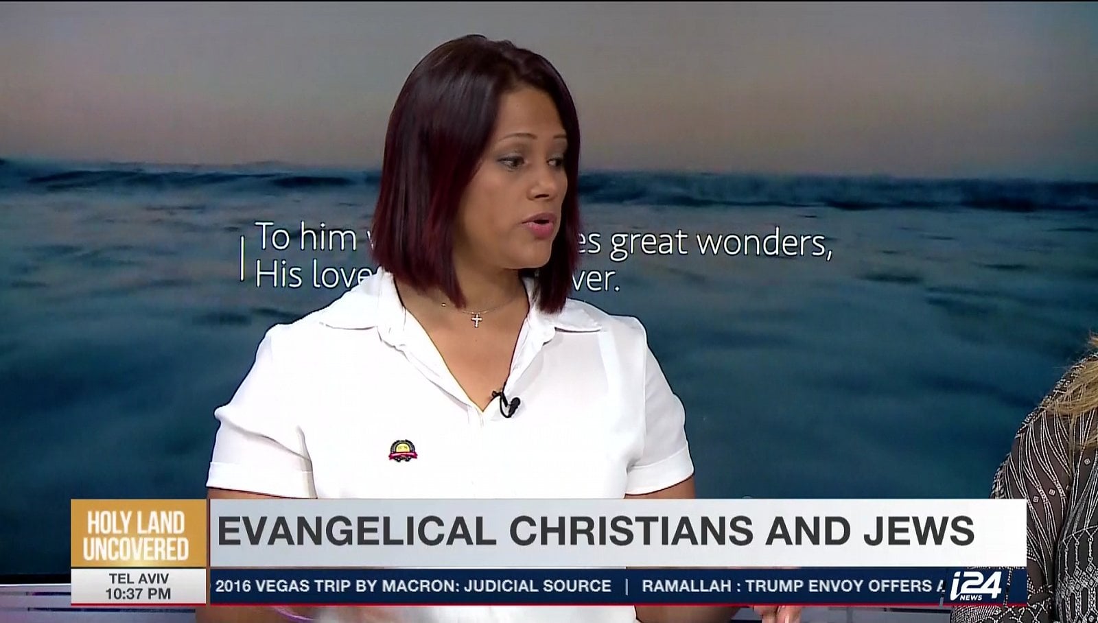 Nové hvězdy na satelitním nebi 10. až 14. března