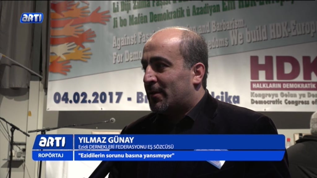 Nové hvězdy na satelitním nebi 10. až 14. března