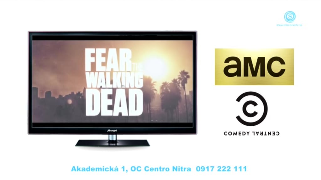 Nové hvězdy na satelitním nebi 10. až 14. března