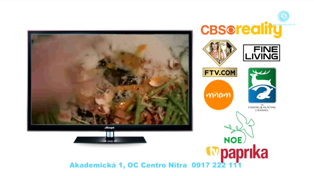 Nové hvězdy na satelitním nebi 10. až 14. března