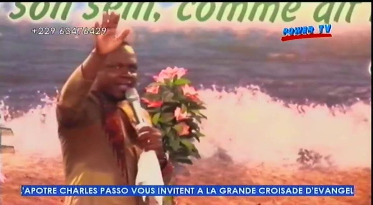 Nové hvězdy na satelitním nebi 29. září až 2. října