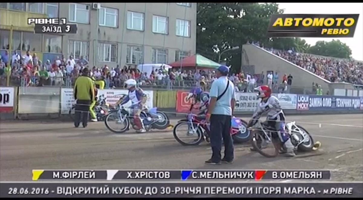 Nové hvězdy na satelitním nebi 29. září až 2. října