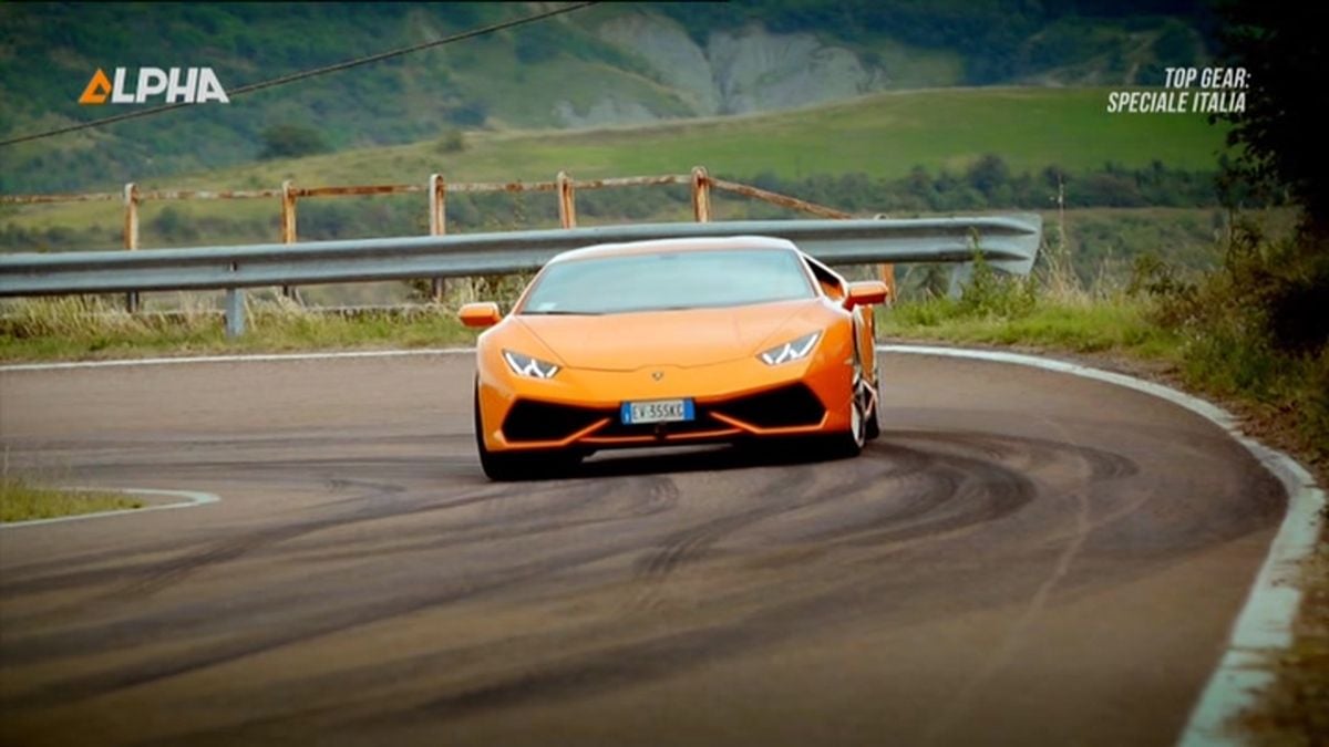 Nové hvězdy na satelitním nebi 29. září až 2. října