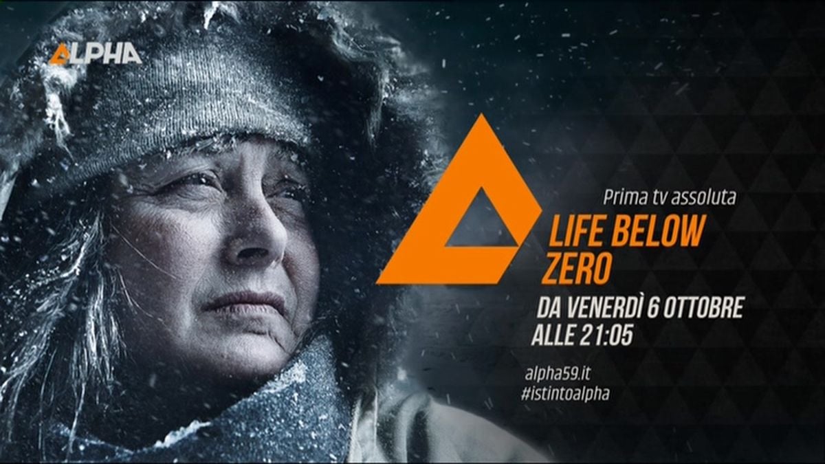 Nové hvězdy na satelitním nebi 29. září až 2. října