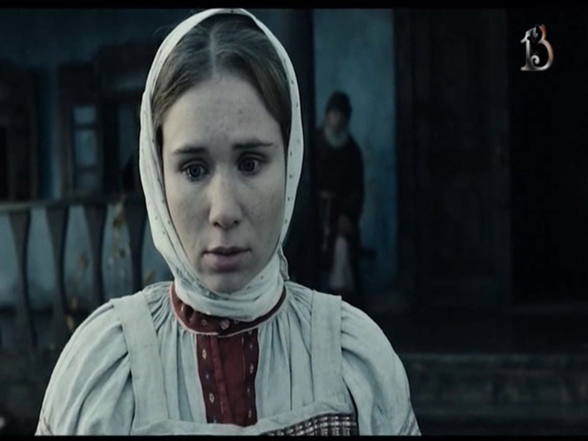 Nové hvězdy na satelitním nebi 29. září až 2. října