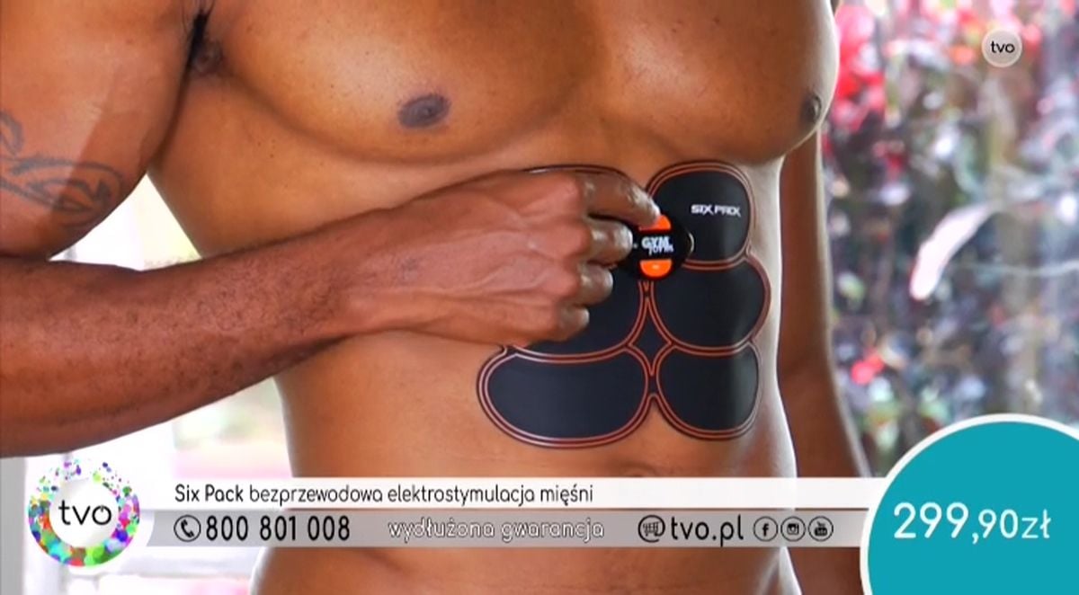 Nové hvězdy na satelitním nebi 29. září až 2. října