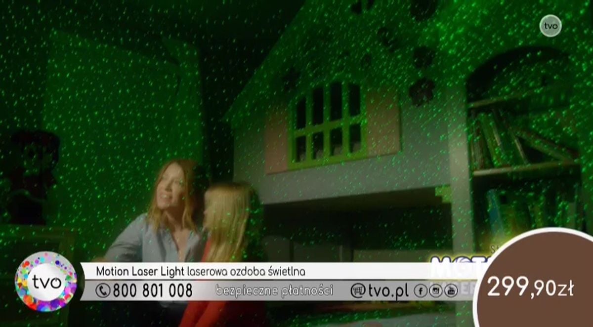 Nové hvězdy na satelitním nebi 29. září až 2. října