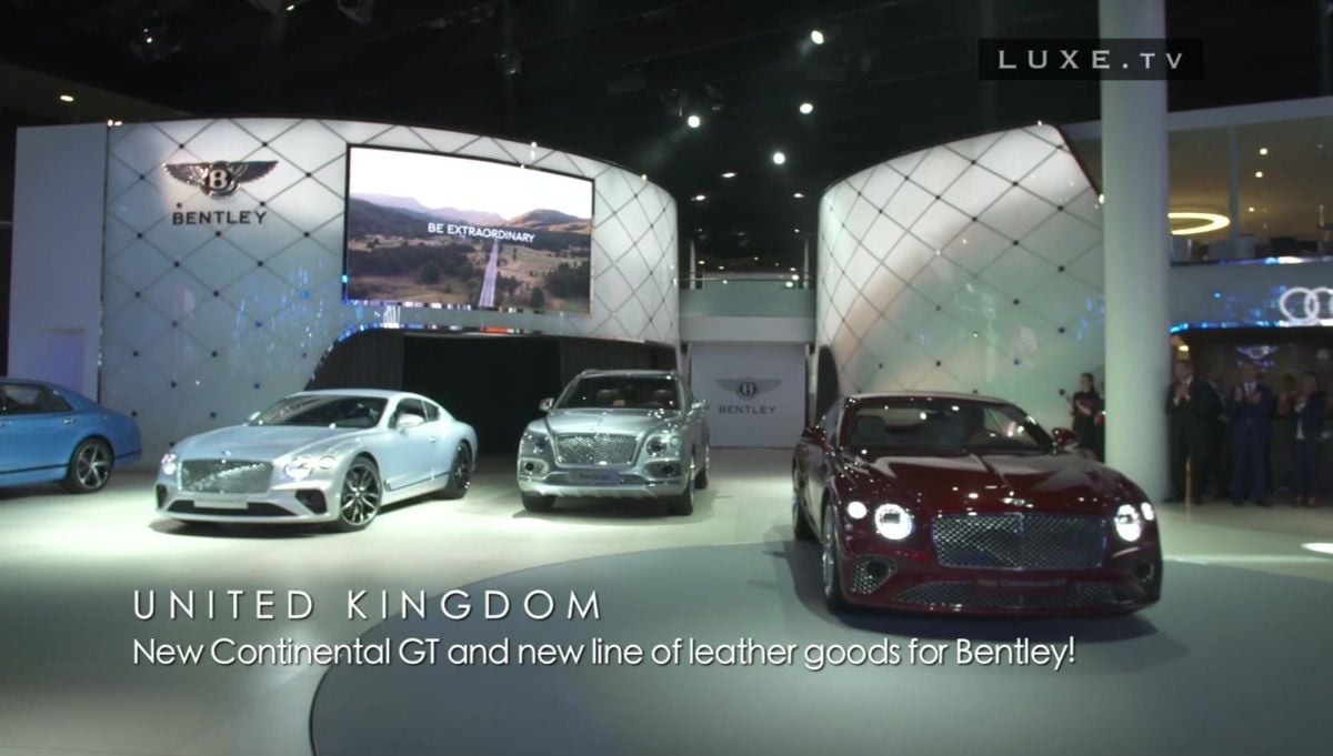 Nové hvězdy na satelitním nebi 29. září až 2. října