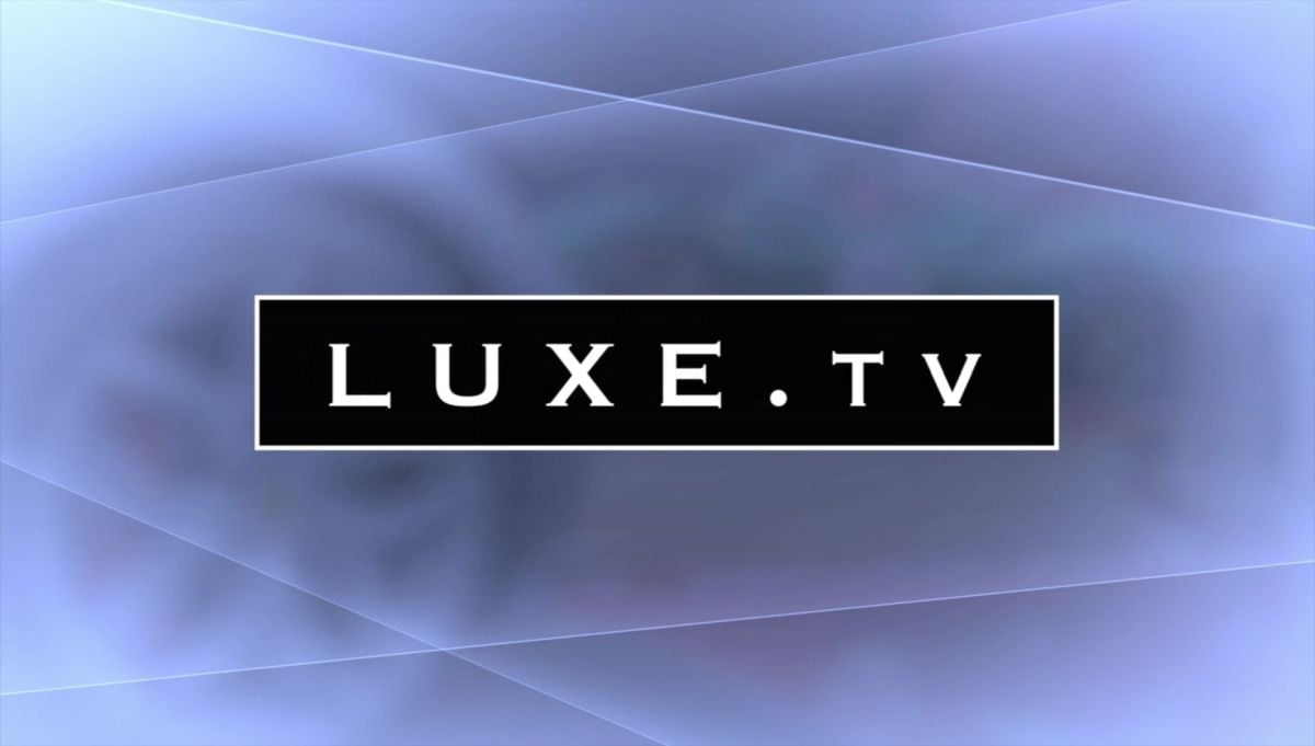 Nové hvězdy na satelitním nebi 29. září až 2. října