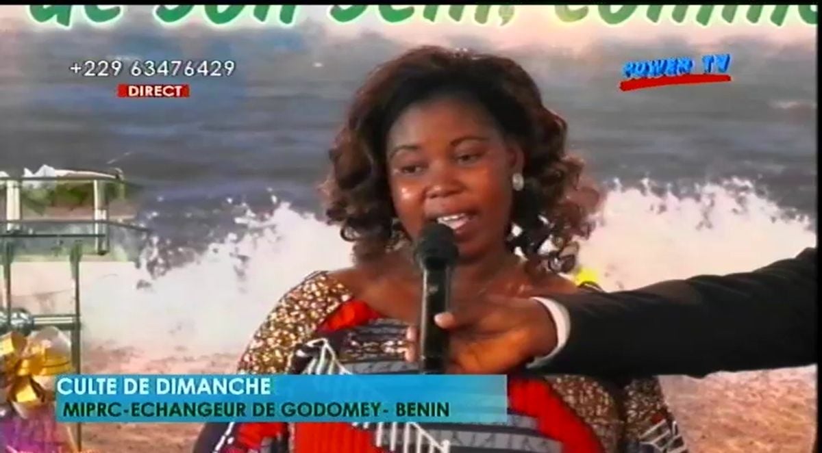 Nové hvězdy na satelitním nebi 29. září až 2. října