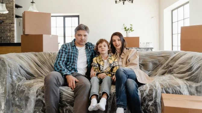 Ilustrační obrázek