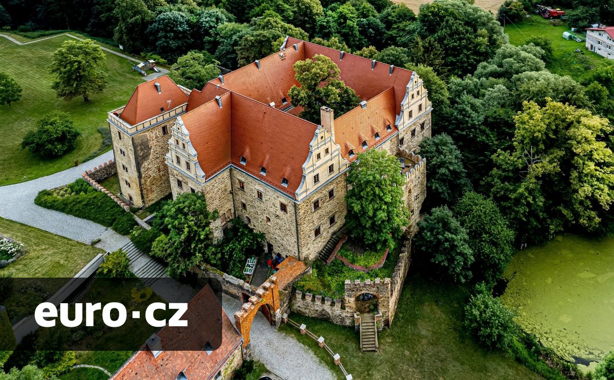 Polsko svými službami válcuje řadu českých míst, říká Kotík z Amazing Places. Platforma nabídkou osloví přírodomily i designové nadšence