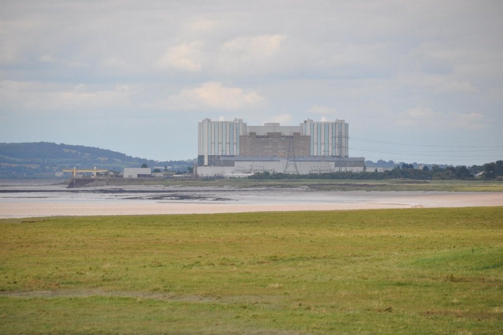 2012-12-renesance-jc3a1dra-na-britskc3bd-zpc5afsob-vypadc3a1-imp