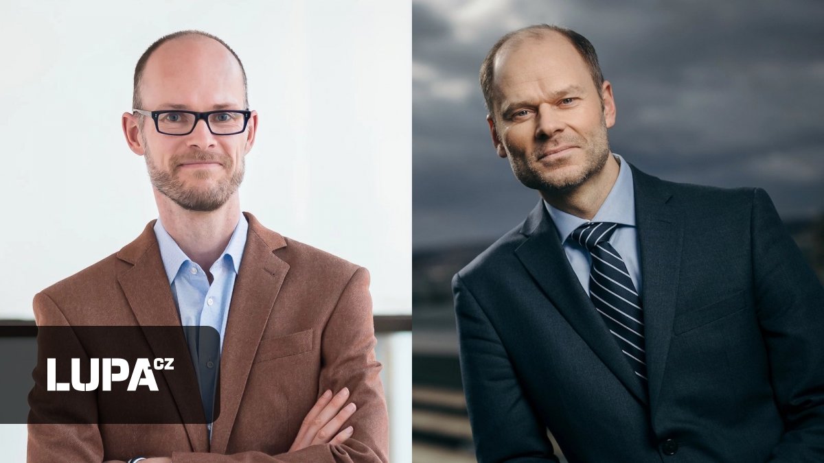 Česko má šanci stát se startupovým státem. Mladé firmy našly nového spojence a chtějí přesvědčit příští vládu