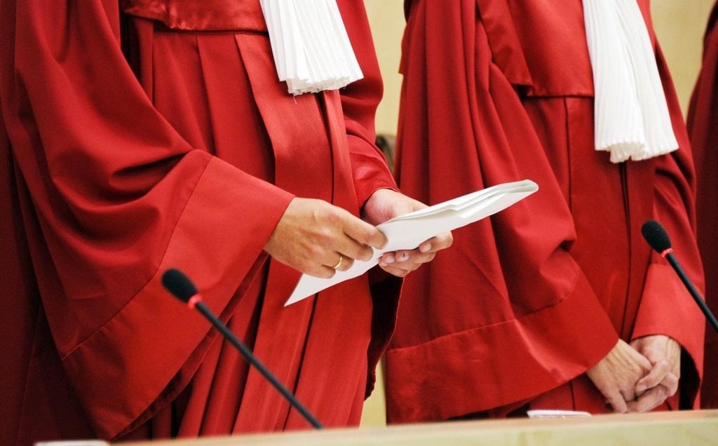 2015-12-zc3a1chrannc3bd-fond-esm-u-nc49bmeckc3a9ho-c3bastavnc3ad