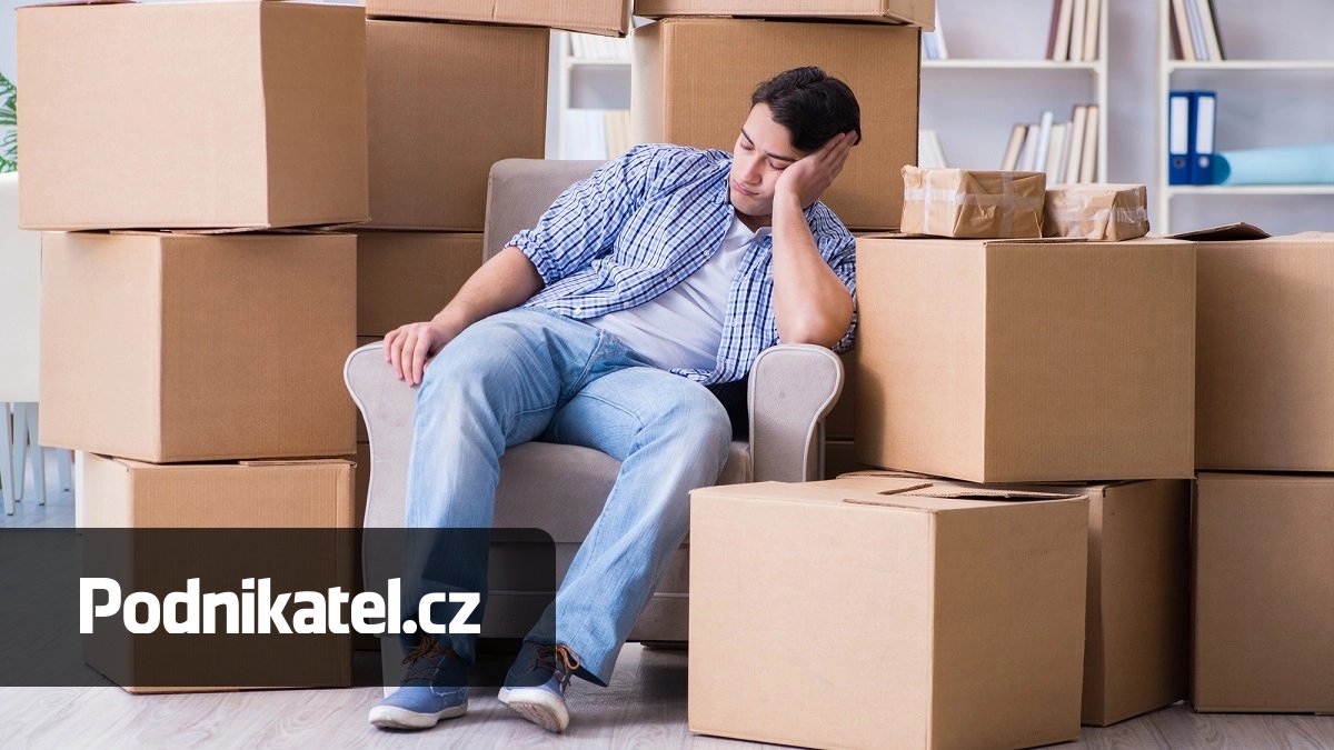 Problémové nájemníky dostanete z bytu snadněji. Tzv. rozkazem k vyklizení