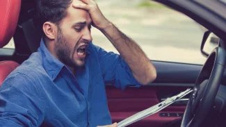 Ilustrační obrázek