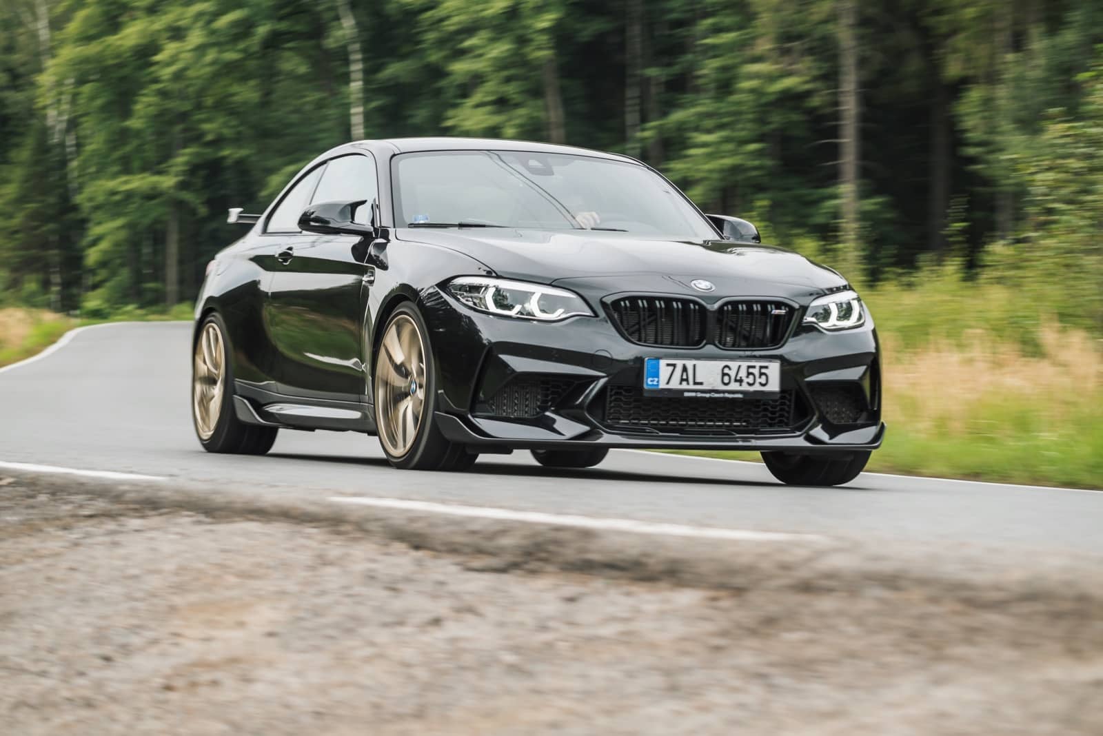 2019-11-Audi-TT-RS-vs-BMW-M2-vs-Nissan-370Z-00060.jpg