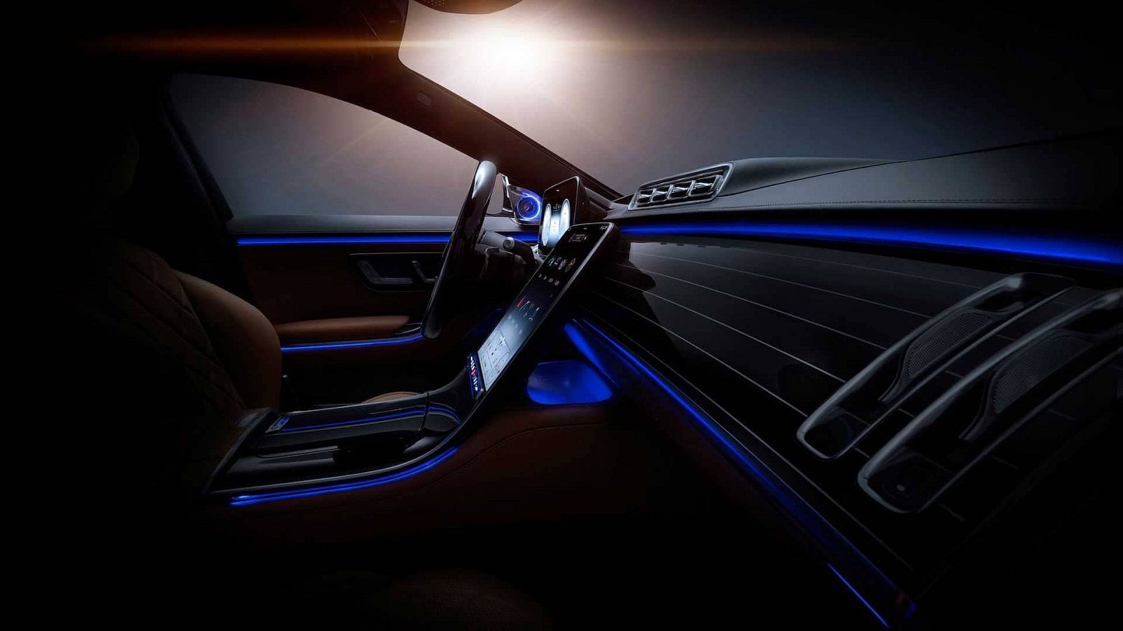 2020-09-Mercedes-Benz-S-21.jpg