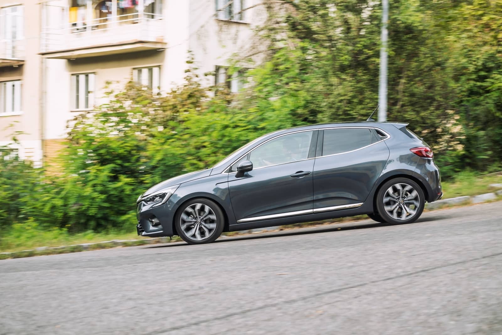 2020-01-RenaultClio053.jpg