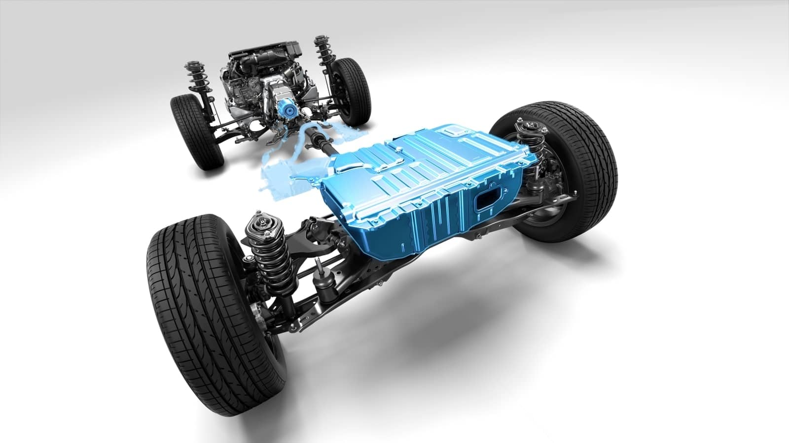 2020-11-Subaru_Mild-Hybrid_Antriebskonzept_UEberblick_1.jpg