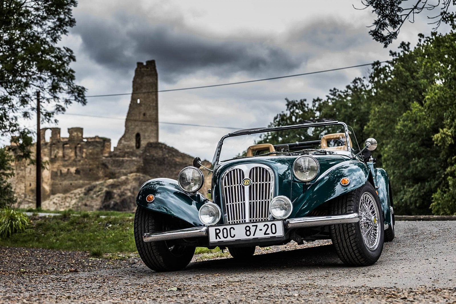 2020-09-aDMB2020_Gordon-Roadster-6304.jpg