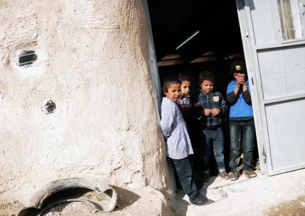 2015-10-beduc3adni-uc5be-nekoc48dujc3ad-c5beijc3ad-v-chatrc48dc3