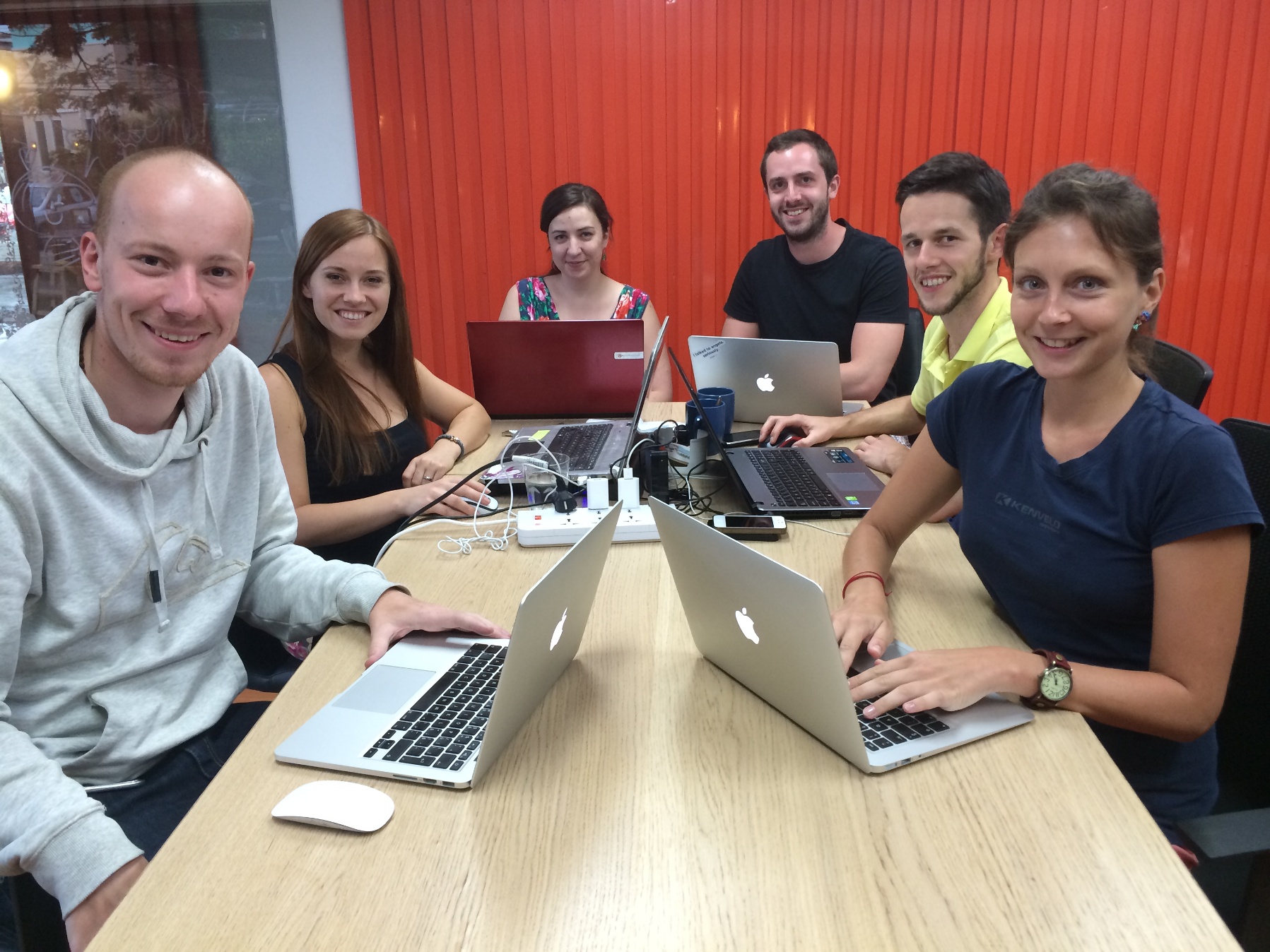 Ilustrační obrázek