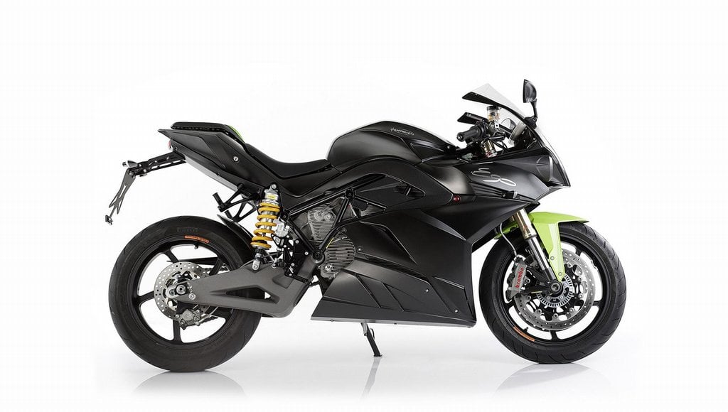 2019-02-energica-ego-5.jpg