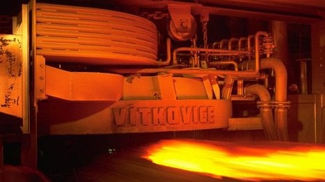 Náhledový obrázek - Věřitelé Vítkovic Power Engineering kývli na reorganizaci