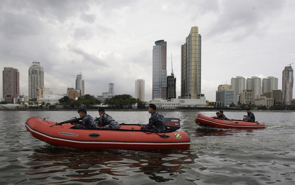 2019-05-k-bc599ehc5afm-libye-kvc5afli-nepokojc5afm-plujc3ad-amer