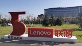 Lenovo