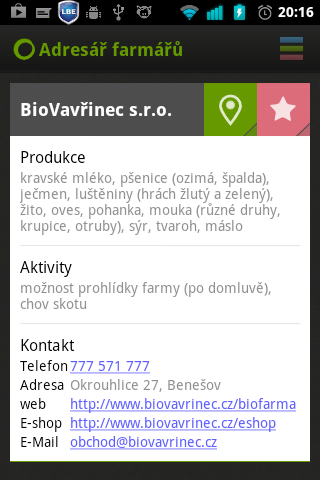 Více v článku