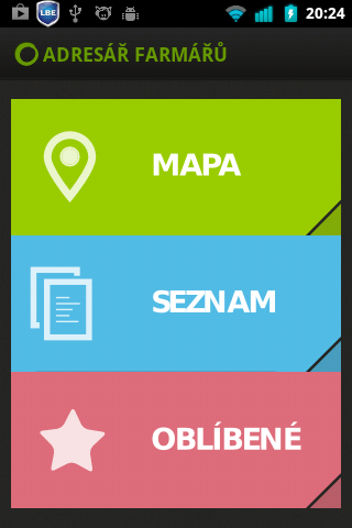 Více v článku