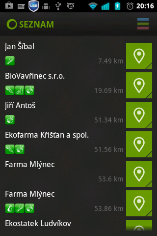 Více v článku