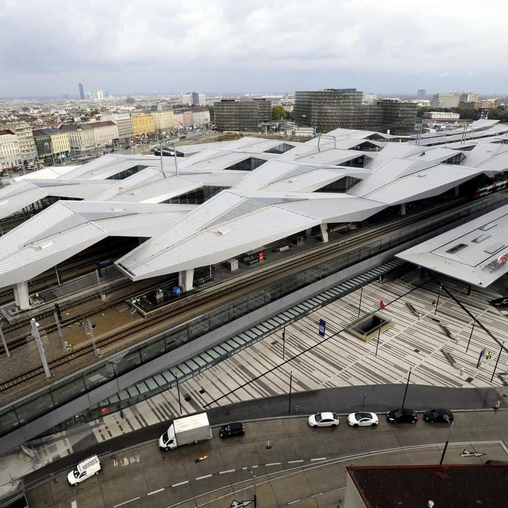 2015-02-novc3a9-vc3addec588skc3a9-hlavnc3ad-nc3a1drac5bec3ad-1.j