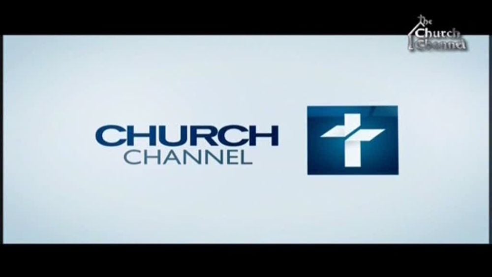 Novinky v satelitním vysílání od 27. do 29. května