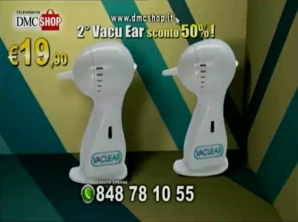 Novinky v satelitním vysílání od 27. do 29. května