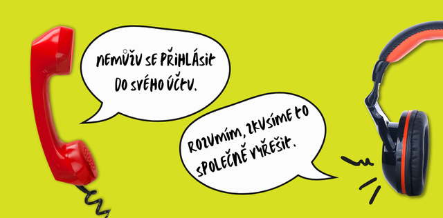 Autor: Soitron Soitron